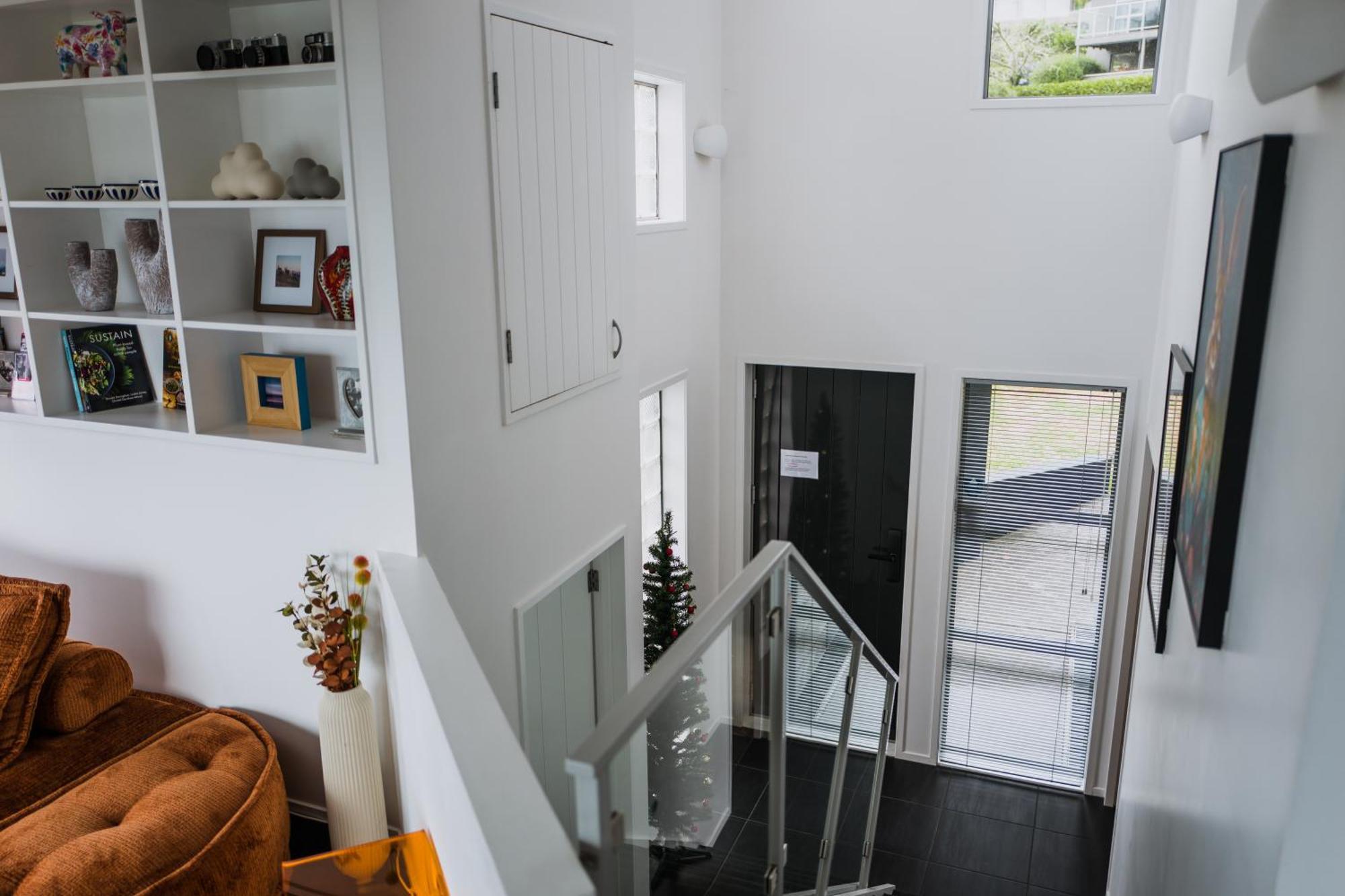 Rotorua Serenity Lakeview Retreat Extérieur photo